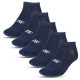 4F Παιδικές κάλτσες 5 pairs 4F Παιδικές κάλτσες 5 pairs